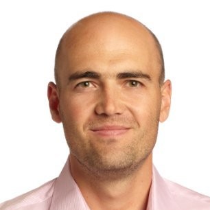 Nathan Dye avatar